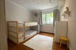 Blk 847 Woodlands Street 82 (Woodlands), HDB Executive #538413371